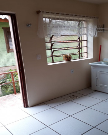 Imagem Imóvel com 7 Quartos à Venda,  em Centro - Nova Petrópolis