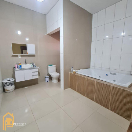 Imagem Fazenda à Venda, 390 m² em Barreiro - Taubaté Imagem Fazenda à Venda, 390 m² em Barreiro - Taubaté
