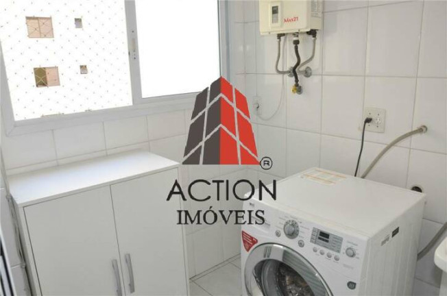 Imagem Apartamento com 3 Quartos à Venda, 72 m² em Vila Gomes Cardim - São Paulo Imagem Apartamento com 3 Quartos à Venda, 72 m² em Vila Gomes Cardim - São Paulo