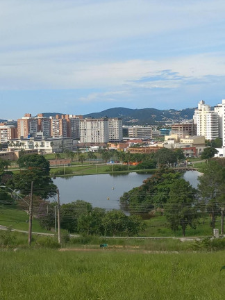 Imagem Terreno à Venda, 685 m² em Pedra Branca - Palhoça Imagem Terreno à Venda, 685 m² em Pedra Branca - Palhoça