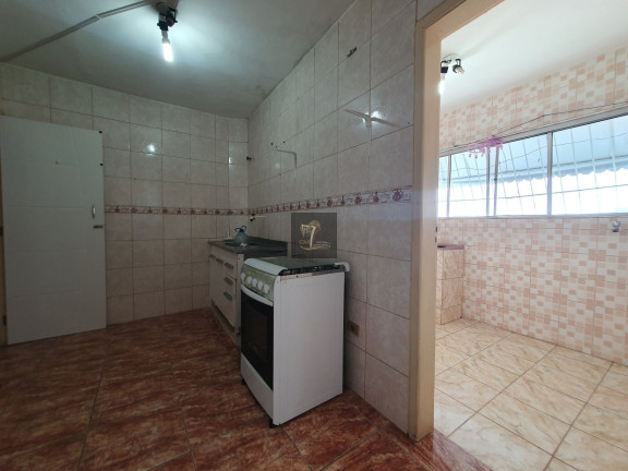 Imagem Apartamento com 2 Quartos à Venda, 75 m² em Piedade - Jaboatão Dos Guararapes