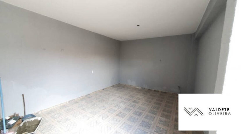 Imagem Sala Comercial à Venda,  em Residencial União - São José Dos Campos
