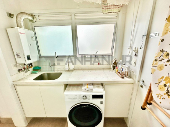 Imagem Imóvel com 2 Quartos à Venda, 210 m² em Cerqueira César - São Paulo