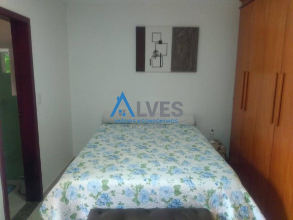 Imagem Cobertura com 3 Quartos à Venda, 151 m² em Vila Curuçá - Santo André