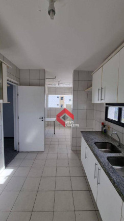 Imagem Apartamento com 3 Quartos à Venda, 151 m² em Dionisio Torres - Fortaleza Imagem Apartamento com 3 Quartos à Venda, 151 m² em Dionisio Torres - Fortaleza