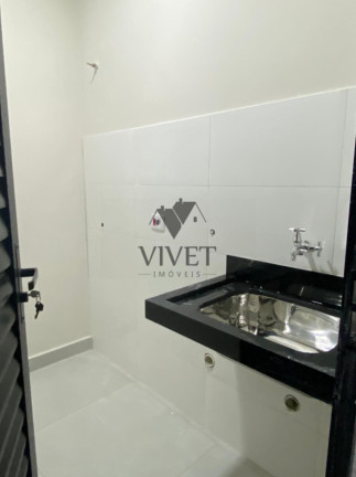 Imagem Casa de Condomínio com 3 Quartos à Venda, 165 m² em Cajuru Do Sul - Sorocaba Imagem Casa de Condomínio com 3 Quartos à Venda, 165 m² em Cajuru Do Sul - Sorocaba