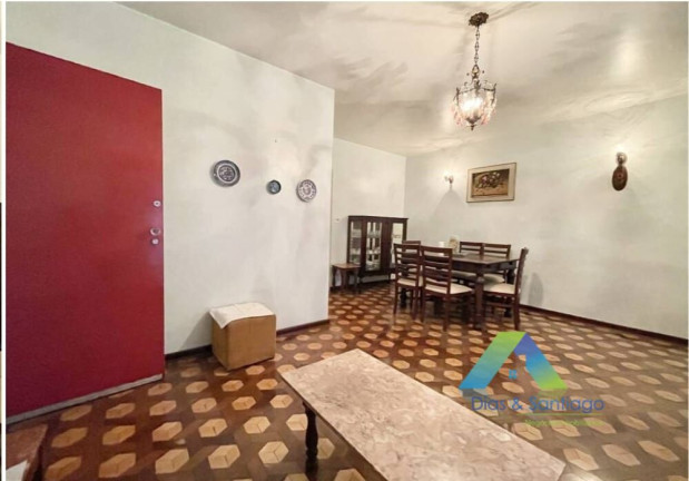 Imagem Casa com 2 Quartos à Venda, 209 m² em Bosque Da Saúde - São Paulo