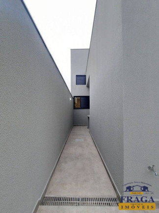 Imagem Casa com 3 Quartos à Venda, 110 m² em Cajuru Do Sul - Sorocaba Imagem Casa com 3 Quartos à Venda, 110 m² em Cajuru Do Sul - Sorocaba