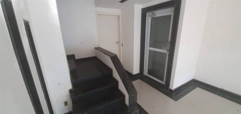 Imagem Casa com 4 Quartos à Venda, 221 m² em Mirim - Praia Grande Imagem Casa com 4 Quartos à Venda, 221 m² em Mirim - Praia Grande