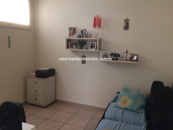 Imagem Casa com 4 Quartos à Venda, 288 m² em Alto Da Boa Vista - Ribeirão Preto