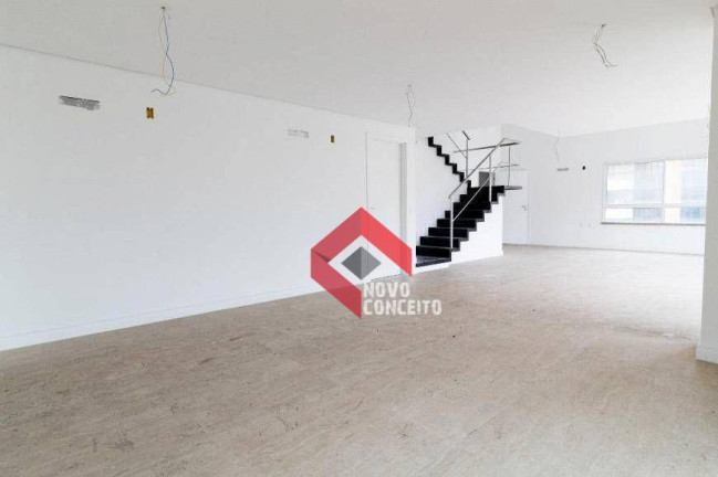 Imagem Imóvel com 4 Quartos à Venda, 295 m² em Meireles - Fortaleza