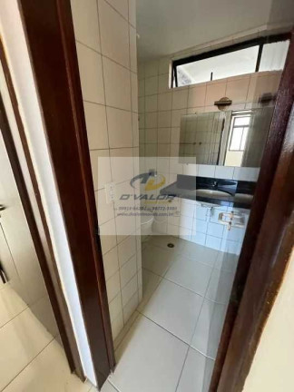 Imagem Apartamento com 3 Quartos à Venda, 101 m² em Tambaú - João Pessoa