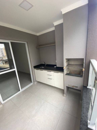 Imagem Apartamento com 2 Quartos à Venda, 68 m² em Centro - Ubatuba Imagem Apartamento com 2 Quartos à Venda, 68 m² em Centro - Ubatuba