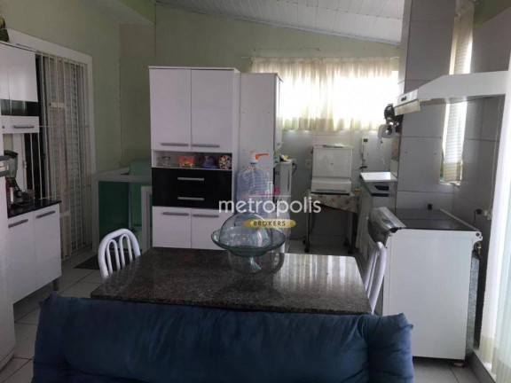 Imagem Sobrado com 3 Quartos à Venda, 120 m² em Parque Das Nações - Santo André Imagem Sobrado com 3 Quartos à Venda, 120 m² em Parque Das Nações - Santo André