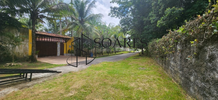 Imagem Casa de Condomínio com 6 Quartos à Venda, 8.549 m² em Centro - Marituba Imagem Casa de Condomínio com 6 Quartos à Venda, 8.549 m² em Centro - Marituba