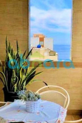 Imagem Cobertura com 5 Quartos à Venda, 345 m² em Ipanema - Rio De Janeiro Imagem Cobertura com 5 Quartos à Venda, 345 m² em Ipanema - Rio De Janeiro