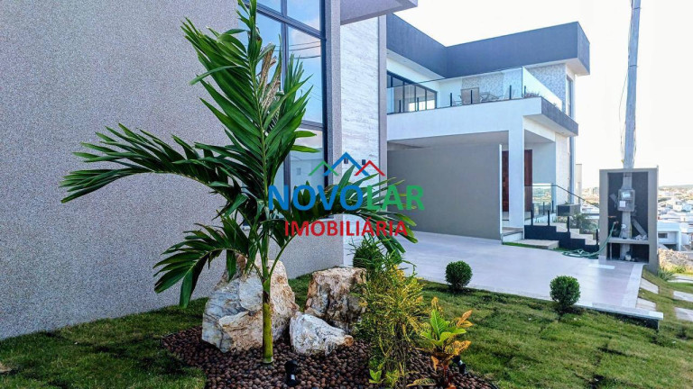 Imagem Casa com 3 Quartos à Venda, 123 m² em Nova São Pedro - São Pedro Da Aldeia Imagem Casa com 3 Quartos à Venda, 123 m² em Nova São Pedro - São Pedro Da Aldeia