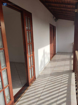 Imagem Casa com 3 Quartos à Venda, 175 m² em Jardim Palmares - Vinhedo Imagem Casa com 3 Quartos à Venda, 175 m² em Jardim Palmares - Vinhedo