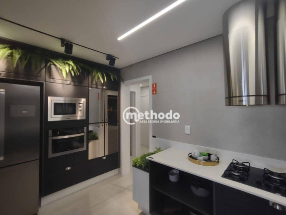 Imagem Apartamento com 3 Quartos à Venda, 172 m² em Cambuí - Campinas Imagem Apartamento com 3 Quartos à Venda, 172 m² em Cambuí - Campinas