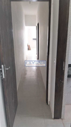 Imagem Casa com 2 Quartos à Venda, 1 m² em Balneário Tupy - Itanhaém Imagem Casa com 2 Quartos à Venda, 1 m² em Balneário Tupy - Itanhaém