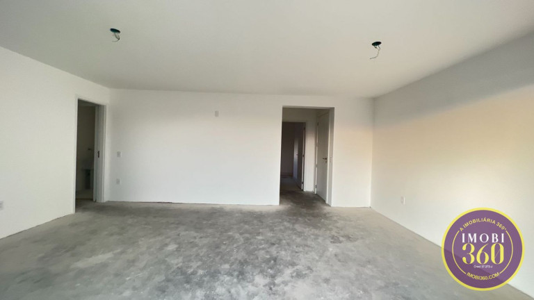 Imagem Apartamento com 3 Quartos à Venda, 165 m² em Vila Regente Feijó - São Paulo Imagem Apartamento com 3 Quartos à Venda, 165 m² em Vila Regente Feijó - São Paulo