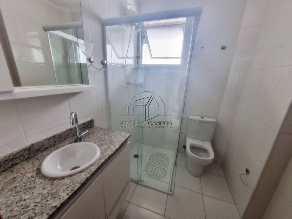 Imagem Apartamento com 3 Quartos à Venda, 126 m² em Tupi - Praia Grande Imagem Apartamento com 3 Quartos à Venda, 126 m² em Tupi - Praia Grande