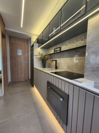 Imagem Studio com 1 Quarto à Venda, 25 m² em Pinheiros - São Paulo Imagem Studio com 1 Quarto à Venda, 25 m² em Pinheiros - São Paulo