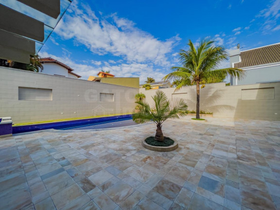 Imagem Casa com 6 Quartos à Venda, 1.360 m² em Alphaville Residencial Dois - Barueri Imagem Casa com 6 Quartos à Venda, 1.360 m² em Alphaville Residencial Dois - Barueri