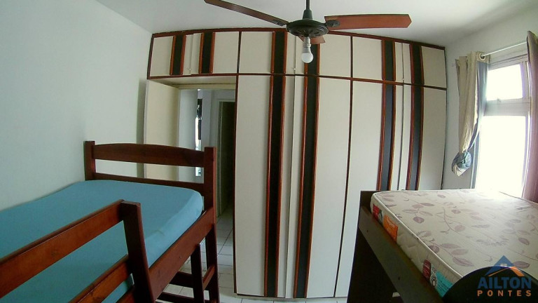 Imagem Apartamento com 2 Quartos à Venda, 80 m² em Praia Do Morro - Guarapari Imagem Apartamento com 2 Quartos à Venda, 80 m² em Praia Do Morro - Guarapari