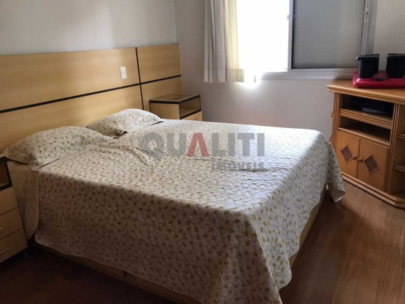 Imagem Apartamento com 3 Quartos à Venda, 266 m² em Itaim Bibi - São Paulo Imagem Apartamento com 3 Quartos à Venda, 266 m² em Itaim Bibi - São Paulo