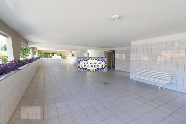 Imagem Apartamento com 3 Quartos à Venda, 77 m² em Engenho Novo - Rio De Janeiro Imagem Apartamento com 3 Quartos à Venda, 77 m² em Engenho Novo - Rio De Janeiro