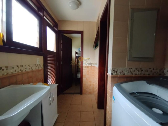 Imagem Casa com 4 Quartos à Venda, 186 m² em Alto - Teresópolis Imagem Casa com 4 Quartos à Venda, 186 m² em Alto - Teresópolis