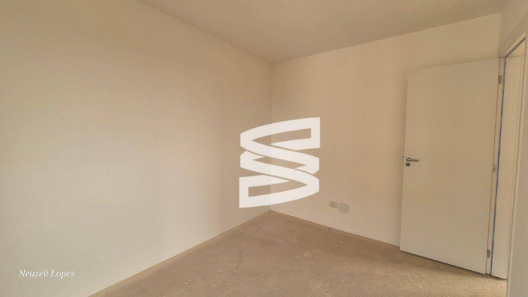 Imagem Apartamento com 2 Quartos à Venda, 58 m² em Jardim Nova Iguaçu - Piracicaba