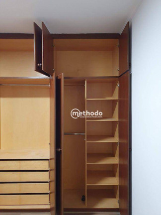 Imagem Apartamento com 2 Quartos à Venda, 65 m² em Vila Proost De Souza - Campinas Imagem Apartamento com 2 Quartos à Venda, 65 m² em Vila Proost De Souza - Campinas