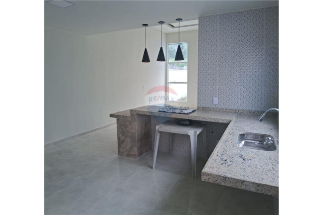 Imagem Casa com 2 Quartos à Venda, 120 m² em Itapeba - Maricá