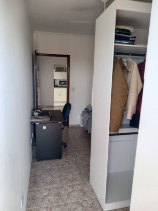 Imagem Apartamento com 2 Quartos à Venda, 62 m² em Massaguaçu - Caraguatatuba Imagem Apartamento com 2 Quartos à Venda, 62 m² em Massaguaçu - Caraguatatuba
