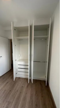 Imagem Imóvel com 3 Quartos à Venda, 145 m² em Barra Funda - São Paulo Imagem Imóvel com 3 Quartos à Venda, 145 m² em Barra Funda - São Paulo