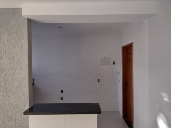 Imagem Casa com 3 Quartos à Venda, 100 m² em Praia De Itaipuaçu (itaipuaçu) - Maricá Imagem Casa com 3 Quartos à Venda, 100 m² em Praia De Itaipuaçu (itaipuaçu) - Maricá