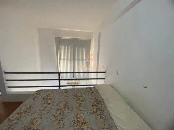 Imagem Imóvel com 1 Quarto à Venda, 52 m² em Parque Residencial Aquarius - São José Dos Campos Imagem Imóvel com 1 Quarto à Venda, 52 m² em Parque Residencial Aquarius - São José Dos Campos