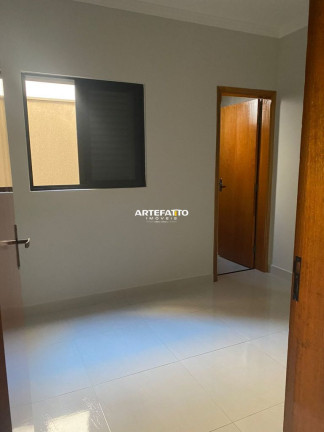 Imagem Apartamento com 2 Quartos à Venda, 65 m² em Villa Santa Gianna - Franca Imagem Apartamento com 2 Quartos à Venda, 65 m² em Villa Santa Gianna - Franca