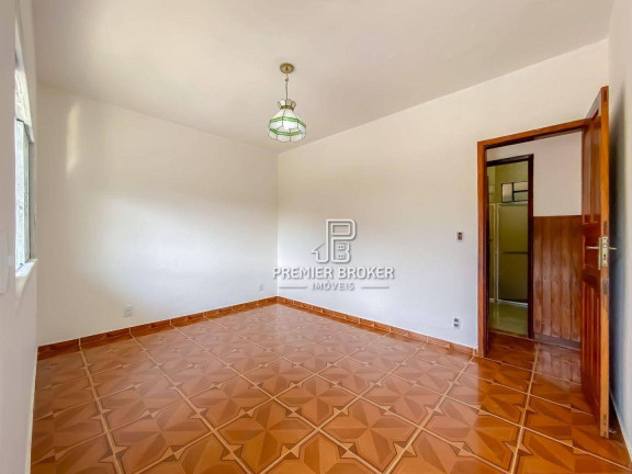 Imagem Casa com 2 Quartos à Venda ou Locação, 80 m² em Vale Do Paraíso - Teresópolis Imagem Casa com 2 Quartos à Venda ou Locação, 80 m² em Vale Do Paraíso - Teresópolis