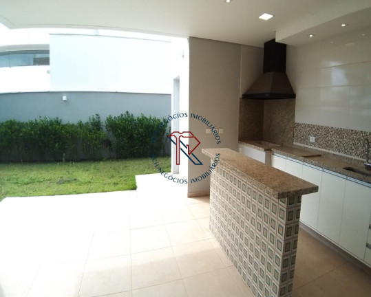 Imagem Sobrado com 3 Quartos à Venda, 300 m² em Além Ponte - Sorocaba Imagem Sobrado com 3 Quartos à Venda, 300 m² em Além Ponte - Sorocaba