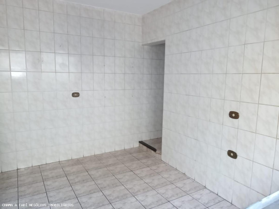 Imagem Casa com 4 Quartos à Venda, 100 m² em Vila Rica - São Paulo Imagem Casa com 4 Quartos à Venda, 100 m² em Vila Rica - São Paulo