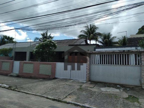 Imagem Casa com 3 Quartos à Venda, 128 m² em Socorro - Jaboatão Dos Guararapes Imagem Casa com 3 Quartos à Venda, 128 m² em Socorro - Jaboatão Dos Guararapes