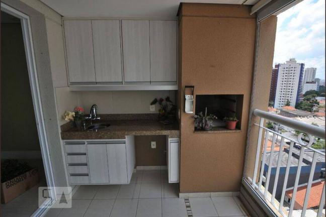 Imagem Apartamento com 2 Quartos à Venda, 130 m² em Vila Gumercindo - São Paulo Imagem Apartamento com 2 Quartos à Venda, 130 m² em Vila Gumercindo - São Paulo