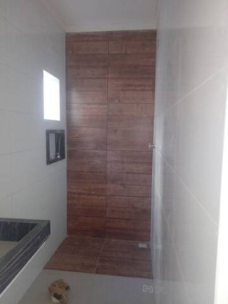 Imagem Casa de Condomínio com 3 Quartos à Venda, 106 m² em Caguassu - Sorocaba Imagem Casa de Condomínio com 3 Quartos à Venda, 106 m² em Caguassu - Sorocaba