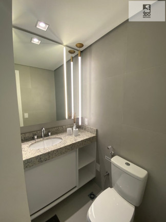 Imagem Apartamento com 3 Quartos à Venda, 88 m² em Boa Vista - Curitiba Imagem Apartamento com 3 Quartos à Venda, 88 m² em Boa Vista - Curitiba