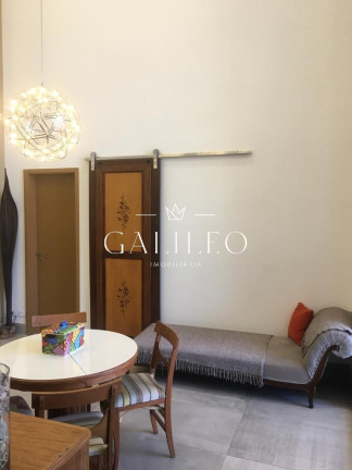 Imagem Apartamento com 3 Quartos à Venda, 121 m² em Anhangabaú - Jundiaí Imagem Apartamento com 3 Quartos à Venda, 121 m² em Anhangabaú - Jundiaí