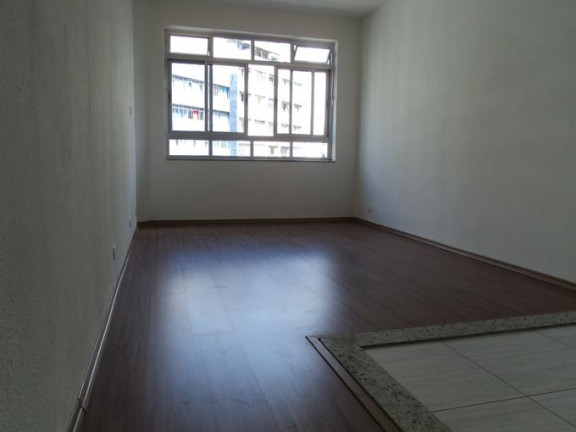Imagem Apartamento com 1 Quarto à Venda, 25 m² em Sé - São Paulo
