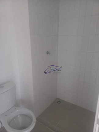 Imagem Apartamento com 2 Quartos à Venda, 60 m² em Ipiranga - São Paulo Imagem Apartamento com 2 Quartos à Venda, 60 m² em Ipiranga - São Paulo